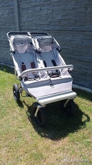 Easywalker DUO - 3
