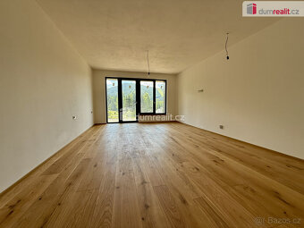 prodej apartmánu 1+kk, 40,4m2, Harrachov - Nový Svět - 3