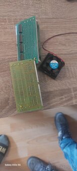 procesor 486 stare ram - 3