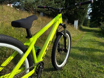 CTM Dirtking expert - 3