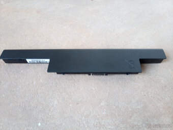 Baterie Acer Aspire AS10D31 AS10D41 AS10D51 AS10D61 AS10D71 - 3