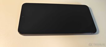Samsung Galaxy S23+ (S916B) 8GB/512GB - 3