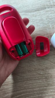 Chůvicka Vtech - 3