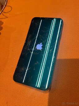 iPhone xs max - 3