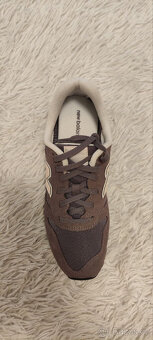 Prodám nové boty New Balance, velikost 41 - 3