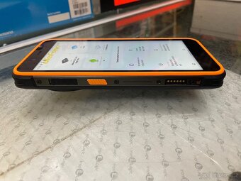 Mobilní telefon Armor 16 Pro - 3