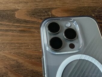 iPhone 16 pro 128GB - 3