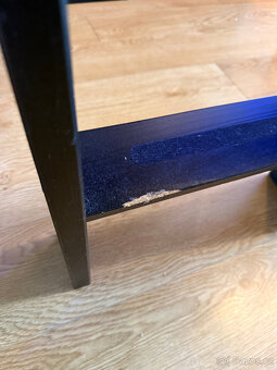 Ikea STORA - 3