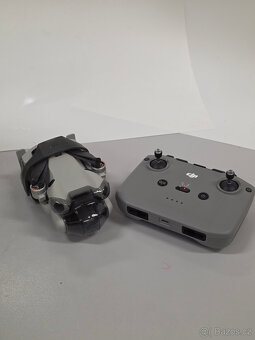DJI Mini 4 Pro - RC-N2 - 3