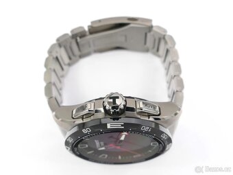 Tissot T-Touch Connect Solar T121.420.44.051.00 - 3