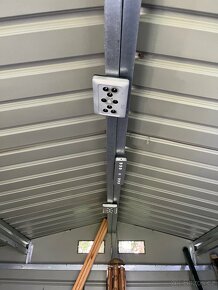 LED osvětlení Briloner - 3