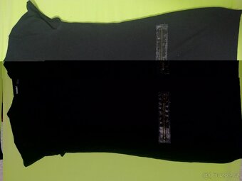 Dámské svetříky - 3