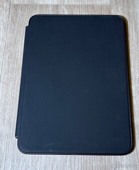 Obal pro iPad Pro M4 11" Otterbox Statement Studio - 3
