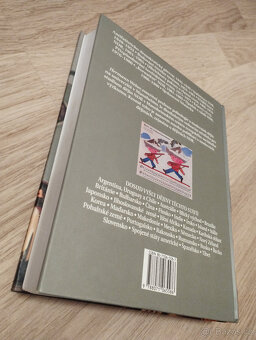 Dějiny NDR (edice Dějiny států) - 3