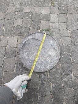 Klement Gottwald - pro sběratele, fanoušky - 3