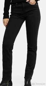 Jeans CK W28 L32 - 3