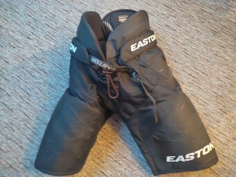 Hokejové kalhoty - 3