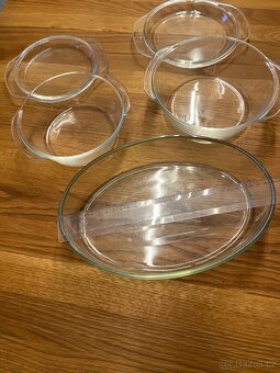 Kráječ na chleba i uzeniny - 3