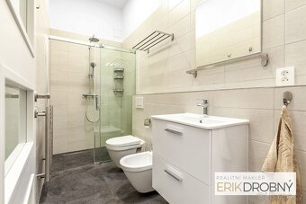 Pronájem bytu 2+1, 65m2, Pardubice – Jindřišská. - 3