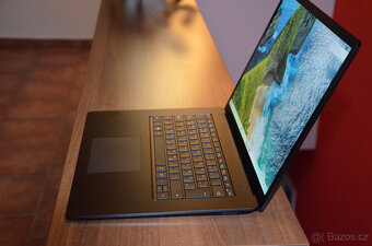 Microsoft Surface Laptop 3 i5/8GB/SSD 256GB/dot - 3