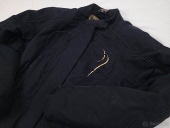 Polo Drive dámska textilná moto kombinéza L/XL 44/46 - 3