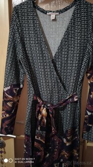 Šaty Anna Field - 3