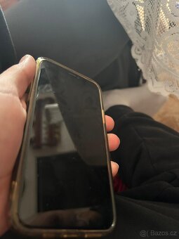 IPhone 11 Pro 64 - 3