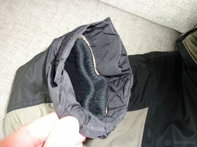 Pánská zimní bunda - 3
