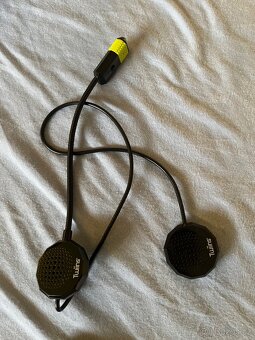 Intercomy Twiins duo smart 5.0 - 3