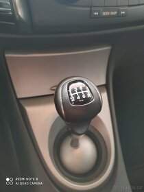 Prodám hlavici na Hodnu Civic - 3