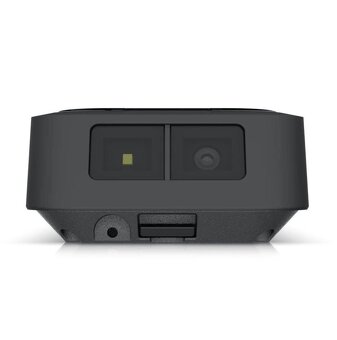 Unifi G4 Doorbell PRO (videozvonek) snímač NFC a otisků p. - 3