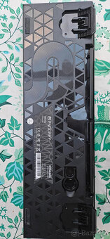 Prodám klávesnici - 3