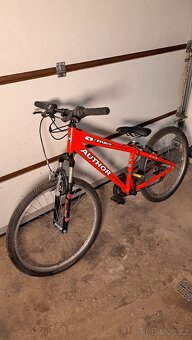 Author A-Matrix 24" - 3