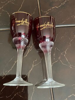 Prodám štamprličky - 3