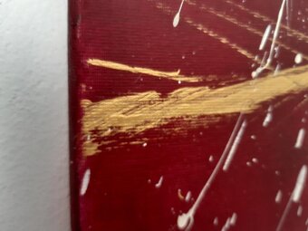 Obraz Markéta Eliášová - 3