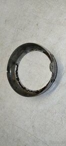 Originál rámeček světla Stadion s11 - 3