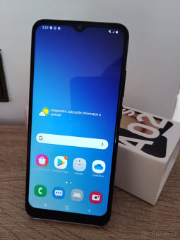 Redmi 9T (čtěte popis) - 3