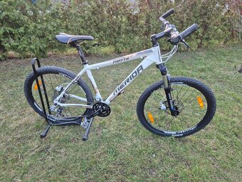 Merida Matts TFS - 3