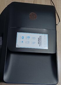 Prodám multifunkční tiskárnu HP DeskJet 4675 - 3