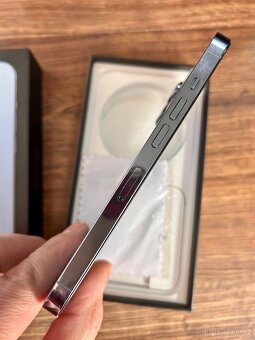 iPhone 13 Pro 128 GB - 3