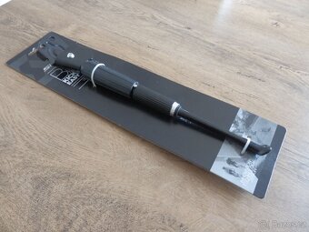 Stojánek Scott Kickstand Easy - 3