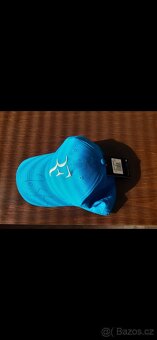 Federer - Nike RF kšiltovka - 3