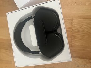 AirPods Max - 3