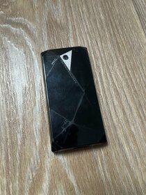 HTC Touch Diamond - 3