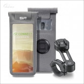 SP Connect Moto Bundle pro iPhone 11/XS/X - 3