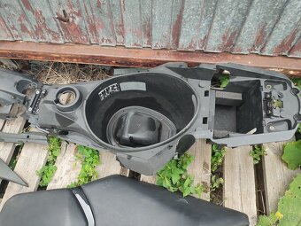 Derbi gp1 50 - 3