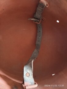 Rohatka M16 2ww 1ww okruži originální - 3