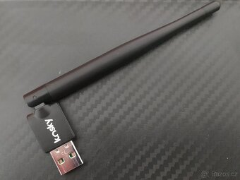 Kosky WiFi adaptér - 3