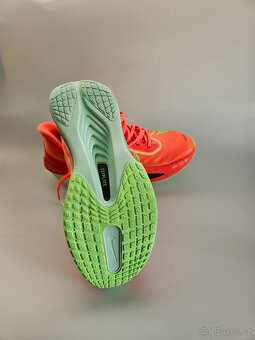 Nike Zoom Fly 6 vel. EUR 42,5 - 3