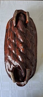 forma na vánočku - 3